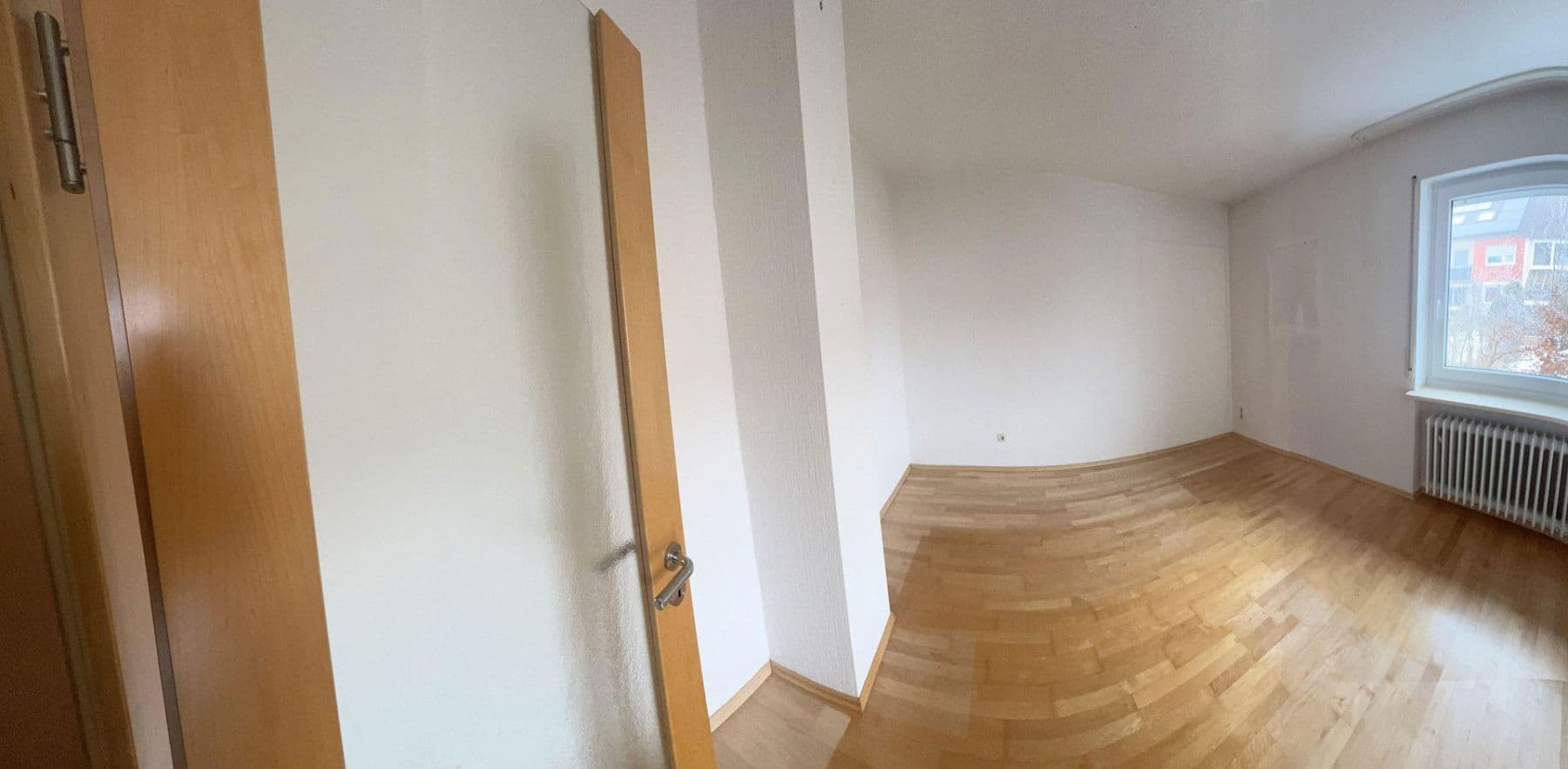 Predaj domu 160 m², pozemek 207 m², Karwendelstraße 188, Ebersberg, Bavorsko Predaj domu 160 m², pozemek 207 m², Karwendelstraße 188, Ebersberg, Bavorsko