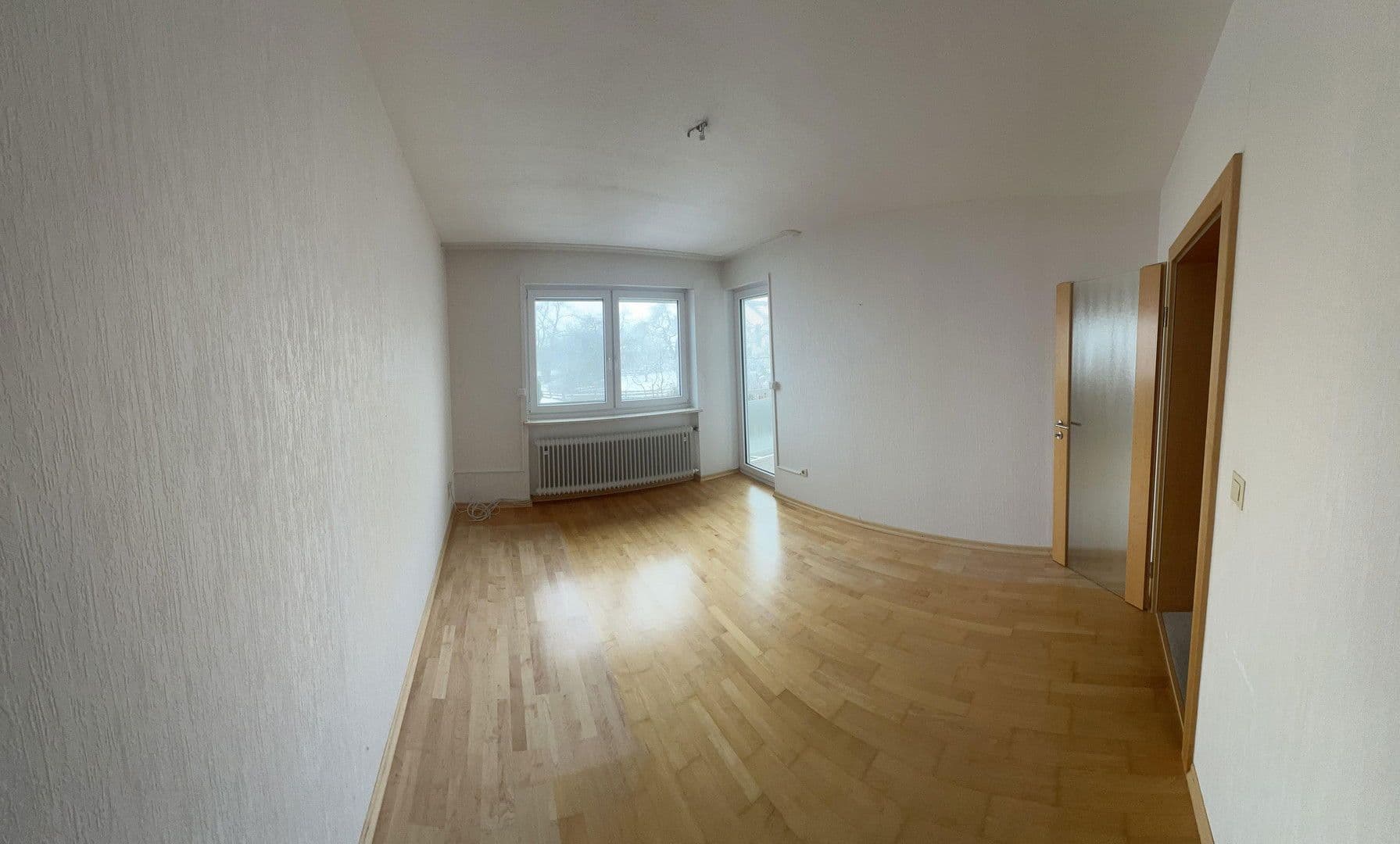 Predaj domu 160 m², pozemek 207 m², Karwendelstraße 188, Ebersberg, Bavorsko Predaj domu 160 m², pozemek 207 m², Karwendelstraße 188, Ebersberg, Bavorsko