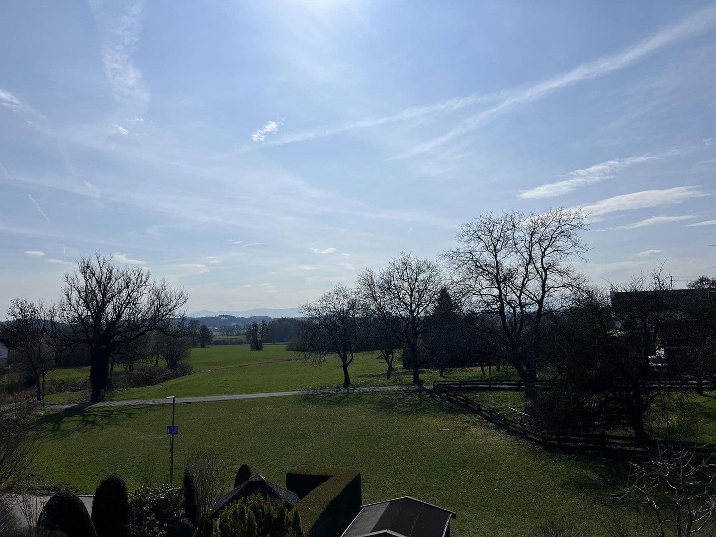 Predaj domu 160 m², pozemek 207 m², Karwendelstraße 188, Ebersberg, Bavorsko Predaj domu 160 m², pozemek 207 m², Karwendelstraße 188, Ebersberg, Bavorsko