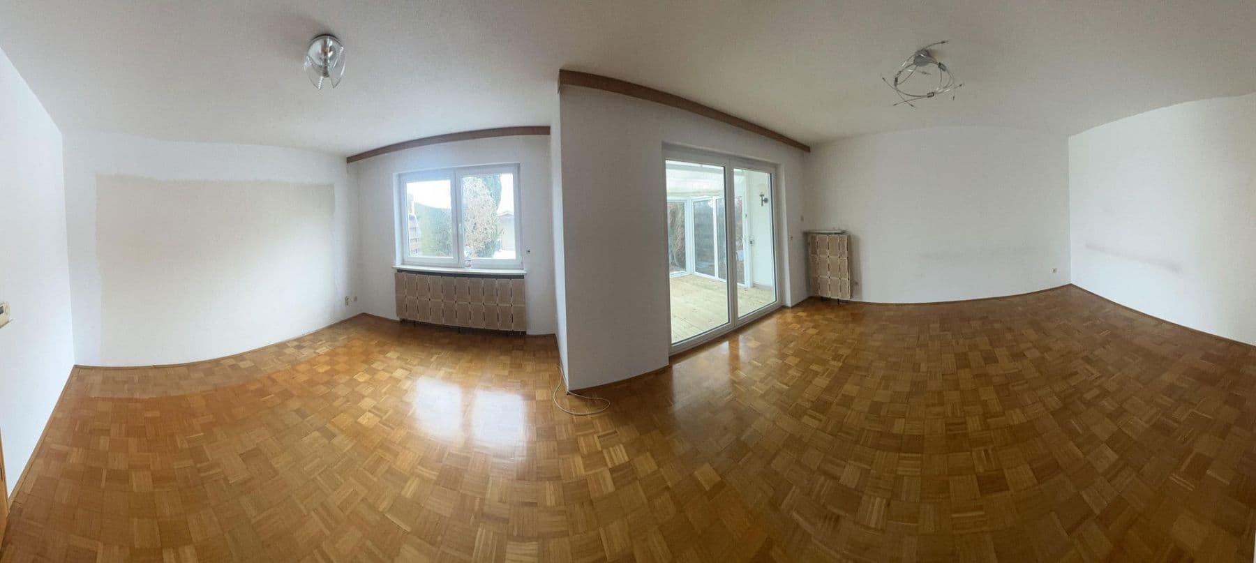 Predaj domu 160 m², pozemek 207 m², Karwendelstraße 188, Ebersberg, Bavorsko Predaj domu 160 m², pozemek 207 m², Karwendelstraße 188, Ebersberg, Bavorsko