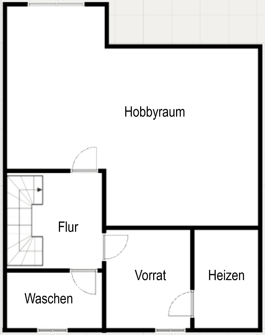 Predaj domu 160 m², pozemek 207 m², Karwendelstraße 188, Ebersberg, Bavorsko Predaj domu 160 m², pozemek 207 m², Karwendelstraße 188, Ebersberg, Bavorsko