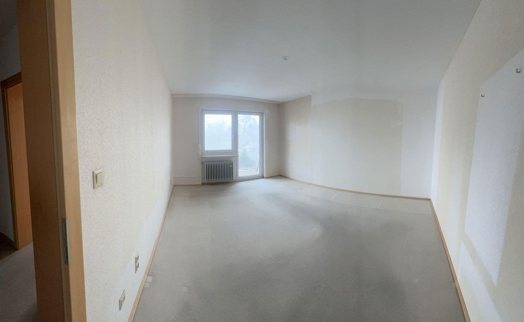 Predaj domu 160 m², pozemek 207 m², Karwendelstraße 188, Ebersberg, Bavorsko Predaj domu 160 m², pozemek 207 m², Karwendelstraße 188, Ebersberg, Bavorsko