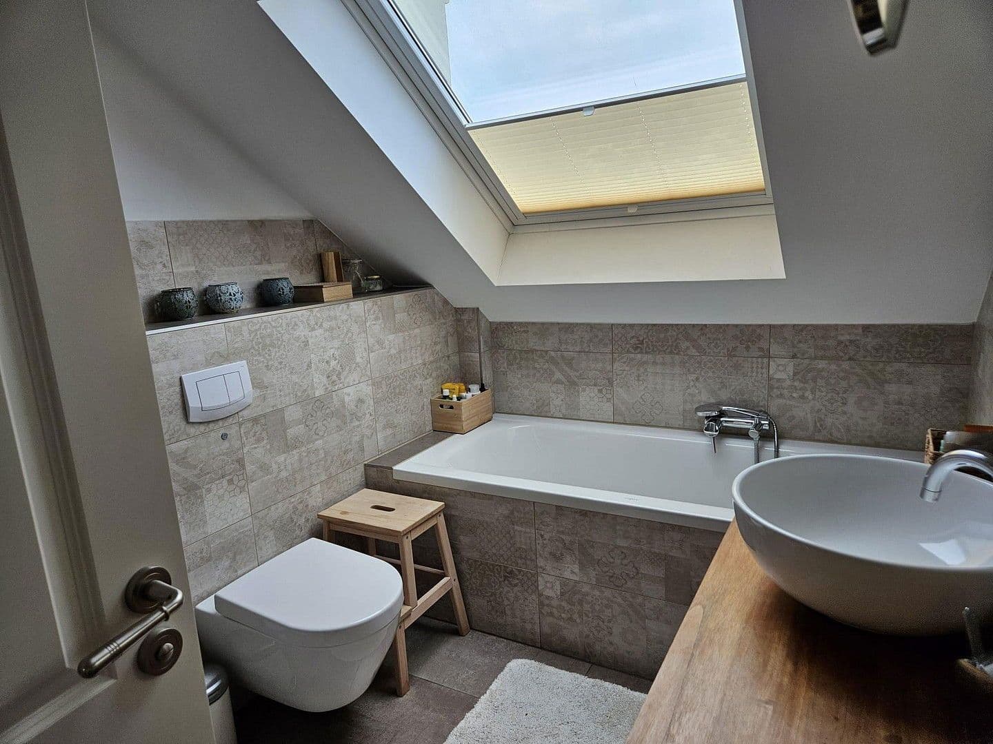 Predaj domu 137 m², pozemek 147 m², Bremen, Brémy Predaj domu 137 m², pozemek 147 m², Bremen, Brémy