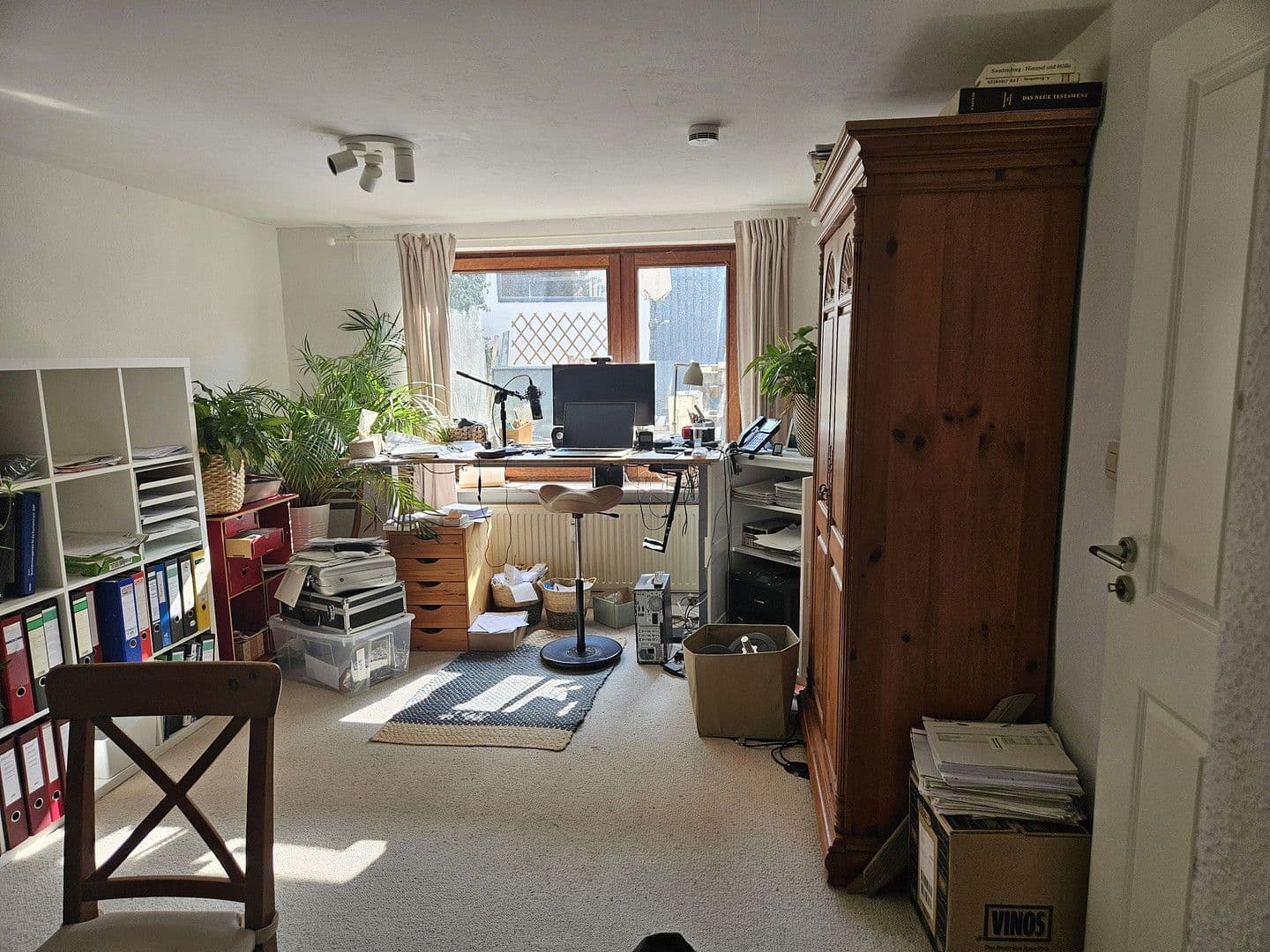 Predaj domu 137 m², pozemek 147 m², Bremen, Brémy Predaj domu 137 m², pozemek 147 m², Bremen, Brémy