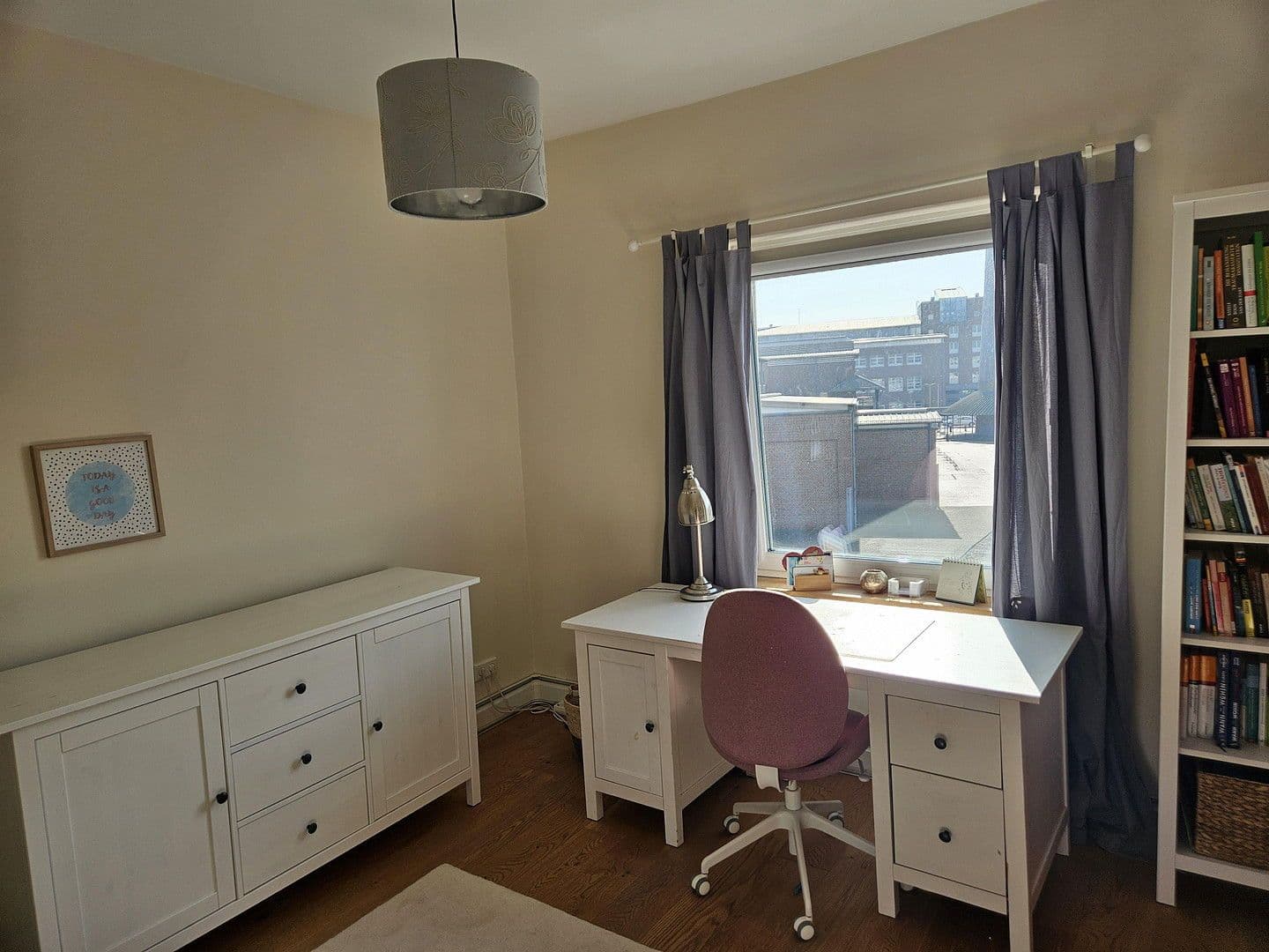 Predaj domu 137 m², pozemek 147 m², Bremen, Brémy Predaj domu 137 m², pozemek 147 m², Bremen, Brémy