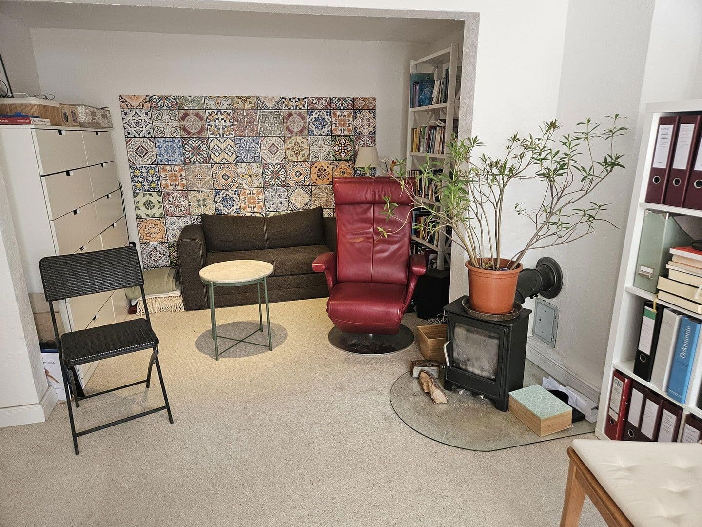 Predaj domu 137 m², pozemek 147 m², Bremen, Brémy Predaj domu 137 m², pozemek 147 m², Bremen, Brémy