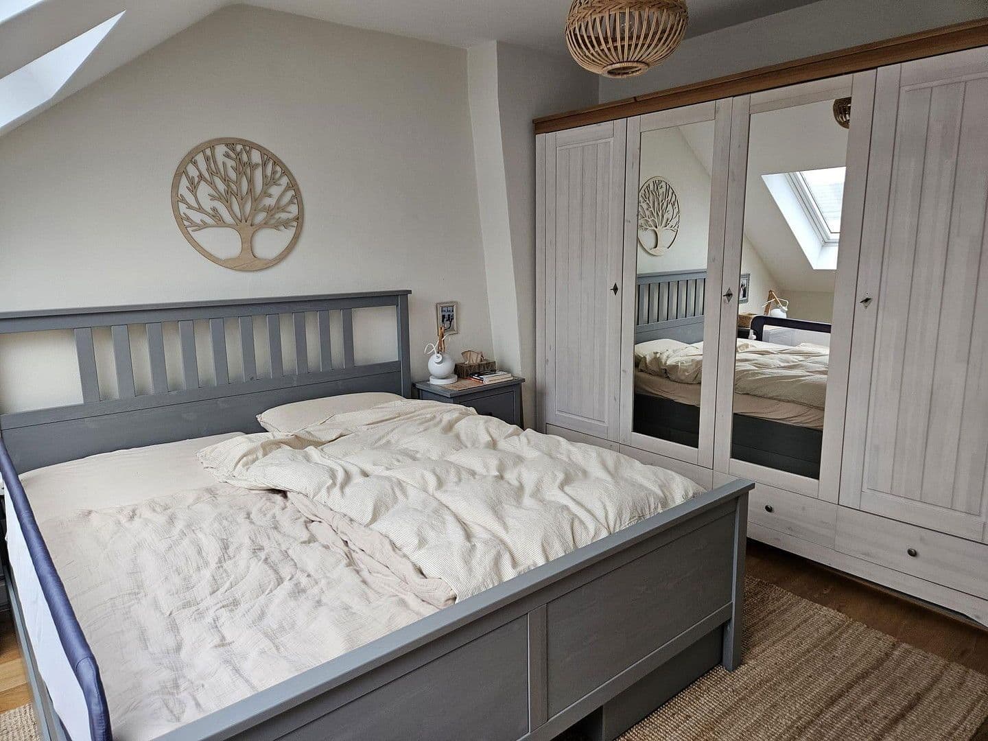 Predaj domu 137 m², pozemek 147 m², Bremen, Brémy Predaj domu 137 m², pozemek 147 m², Bremen, Brémy