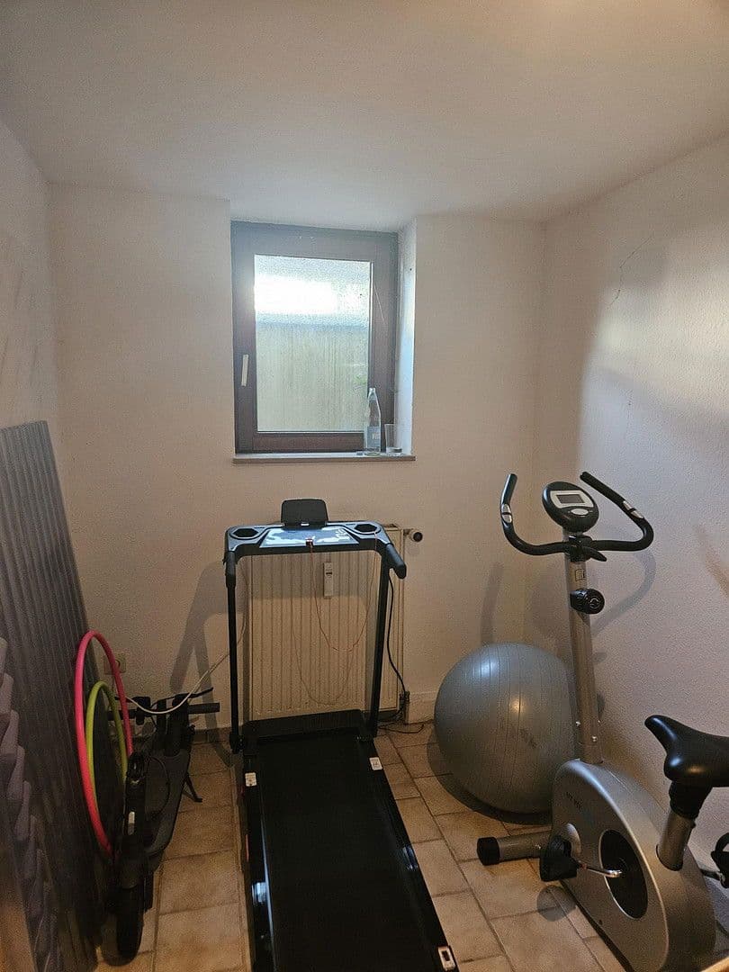 Predaj domu 137 m², pozemek 147 m², Bremen, Brémy Predaj domu 137 m², pozemek 147 m², Bremen, Brémy