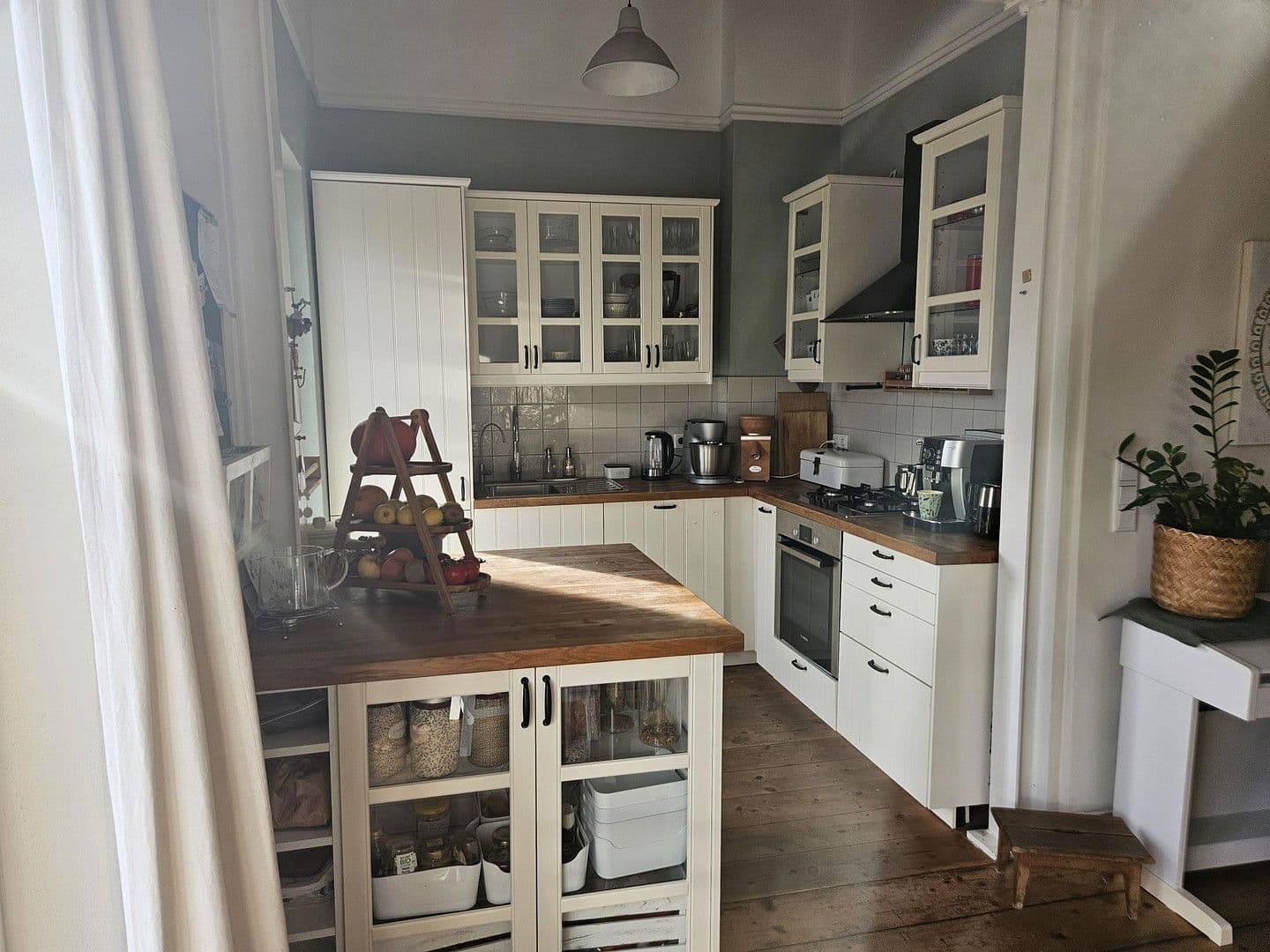 Predaj domu 137 m², pozemek 147 m², Bremen, Brémy Predaj domu 137 m², pozemek 147 m², Bremen, Brémy