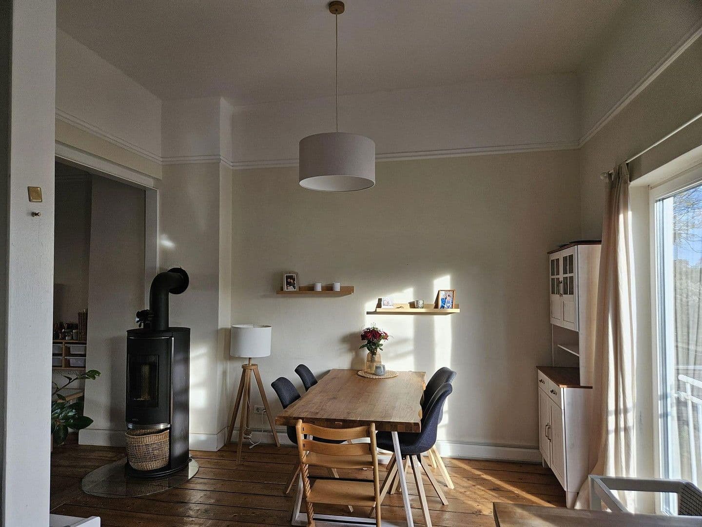 Predaj domu 137 m², pozemek 147 m², Bremen, Brémy Predaj domu 137 m², pozemek 147 m², Bremen, Brémy