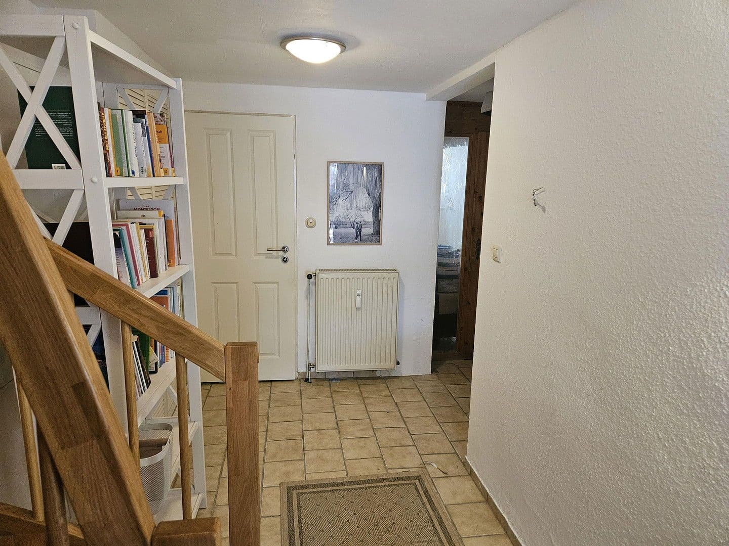 Predaj domu 137 m², pozemek 147 m², Bremen, Brémy Predaj domu 137 m², pozemek 147 m², Bremen, Brémy