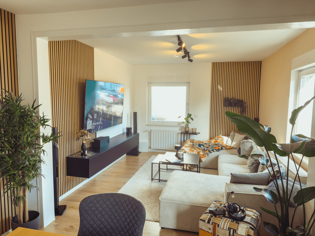 Prenájom domu 133 m², pozemek 591 m², Wolfsburg, Dolné Sasko Prenájom domu 133 m², pozemek 591 m², Wolfsburg, Dolné Sasko