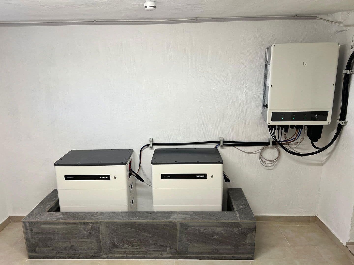 Prenájom domu 133 m², pozemek 591 m², Wolfsburg, Dolné Sasko Prenájom domu 133 m², pozemek 591 m², Wolfsburg, Dolné Sasko