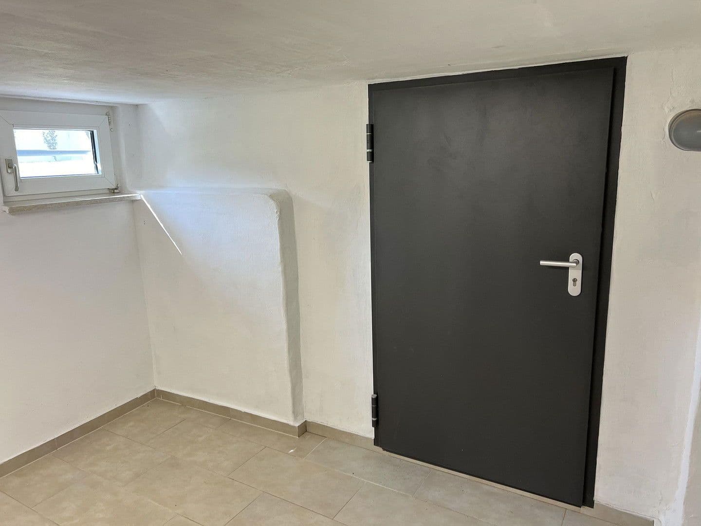 Prenájom domu 133 m², pozemek 591 m², Wolfsburg, Dolné Sasko Prenájom domu 133 m², pozemek 591 m², Wolfsburg, Dolné Sasko