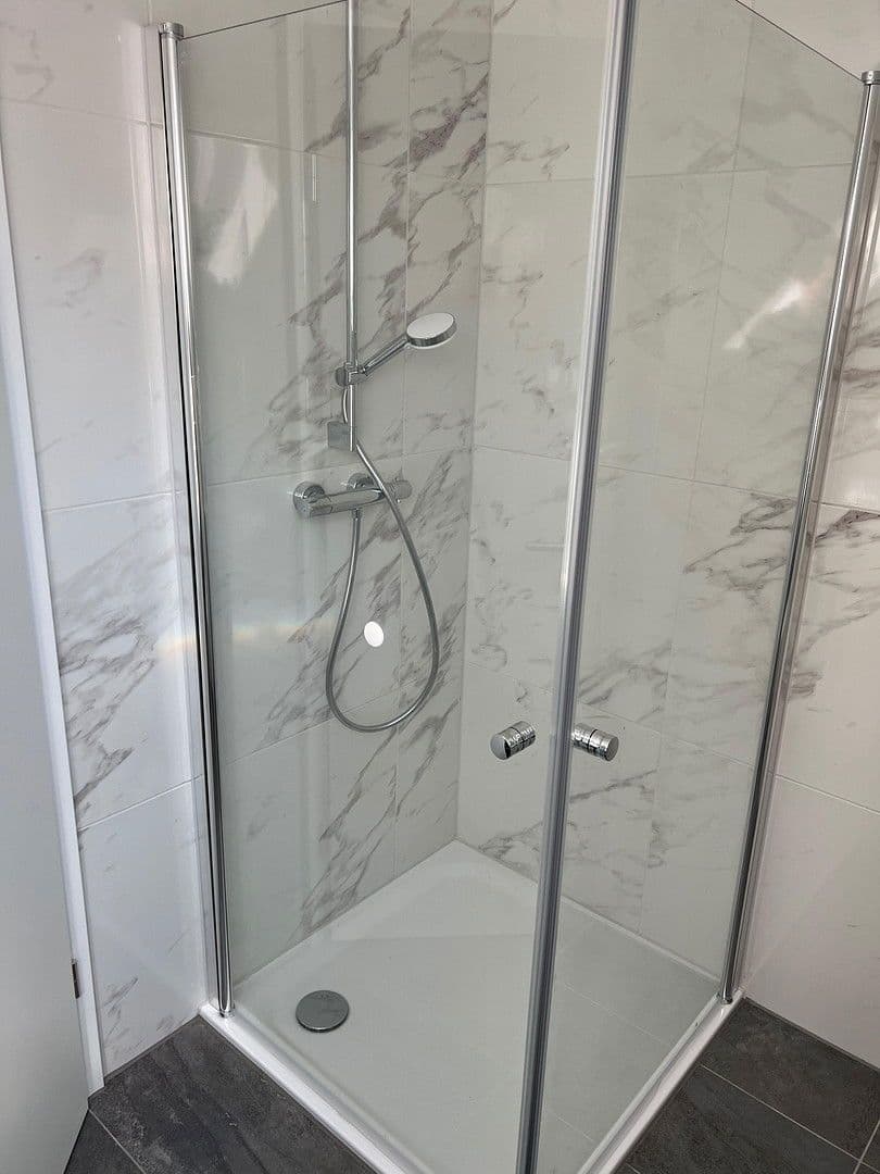 Prenájom domu 133 m², pozemek 591 m², Wolfsburg, Dolné Sasko Prenájom domu 133 m², pozemek 591 m², Wolfsburg, Dolné Sasko