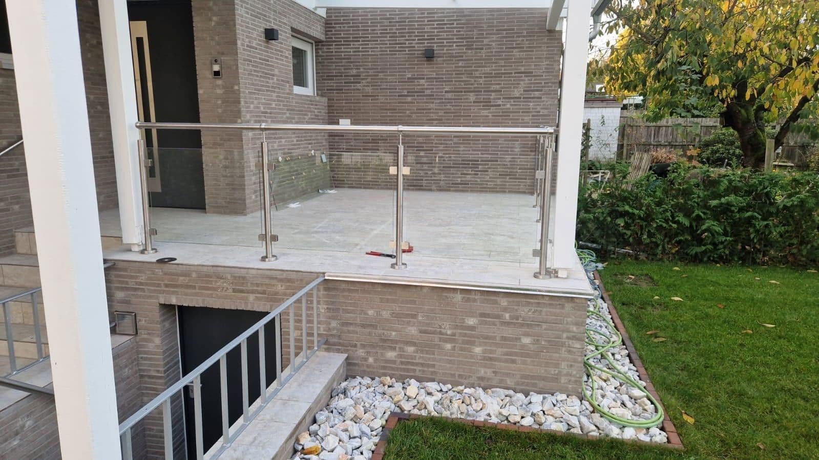 Prenájom domu 133 m², pozemek 591 m², Wolfsburg, Dolné Sasko Prenájom domu 133 m², pozemek 591 m², Wolfsburg, Dolné Sasko