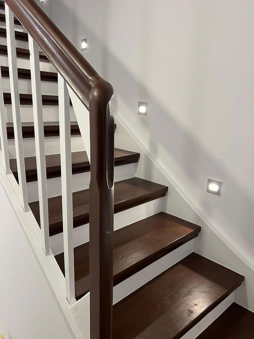 Prenájom domu 133 m², pozemek 591 m², Wolfsburg, Dolné Sasko Prenájom domu 133 m², pozemek 591 m², Wolfsburg, Dolné Sasko