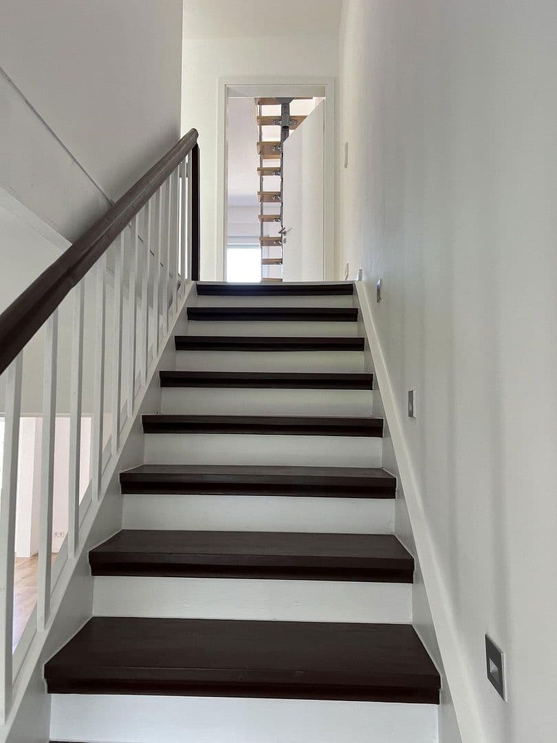 Prenájom domu 133 m², pozemek 591 m², Wolfsburg, Dolné Sasko Prenájom domu 133 m², pozemek 591 m², Wolfsburg, Dolné Sasko