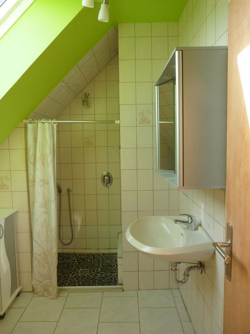 Predaj domu 132 m², pozemek 566 m², Sankt-Barbara-Straße 6, Brüggen, Severné Porýnie - Westfálsko Predaj domu 132 m², pozemek 566 m², Sankt-Barbara-Straße 6, Brüggen, Severné Porýnie - Westfálsko