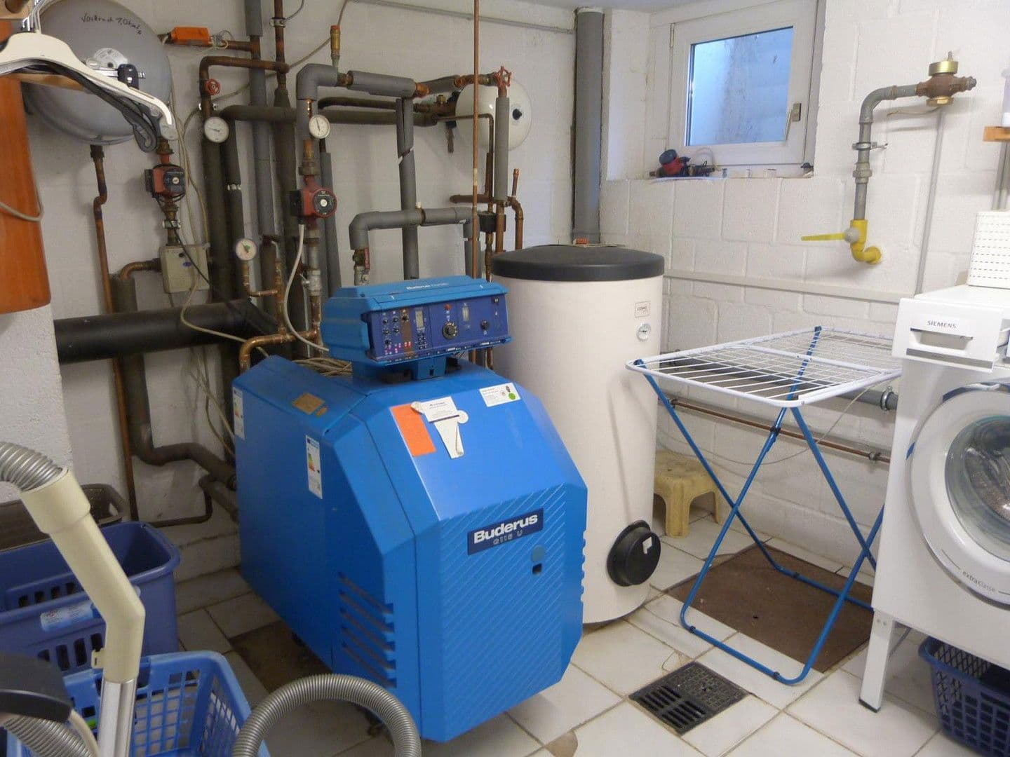 Predaj domu 132 m², pozemek 566 m², Sankt-Barbara-Straße 6, Brüggen, Severné Porýnie - Westfálsko Predaj domu 132 m², pozemek 566 m², Sankt-Barbara-Straße 6, Brüggen, Severné Porýnie - Westfálsko