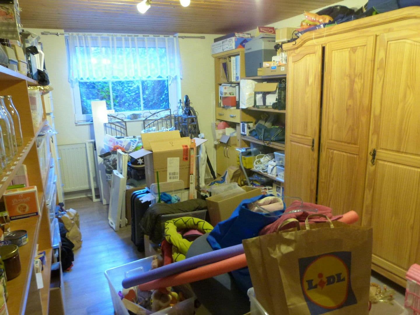 Predaj domu 132 m², pozemek 566 m², Sankt-Barbara-Straße 6, Brüggen, Severné Porýnie - Westfálsko Predaj domu 132 m², pozemek 566 m², Sankt-Barbara-Straße 6, Brüggen, Severné Porýnie - Westfálsko