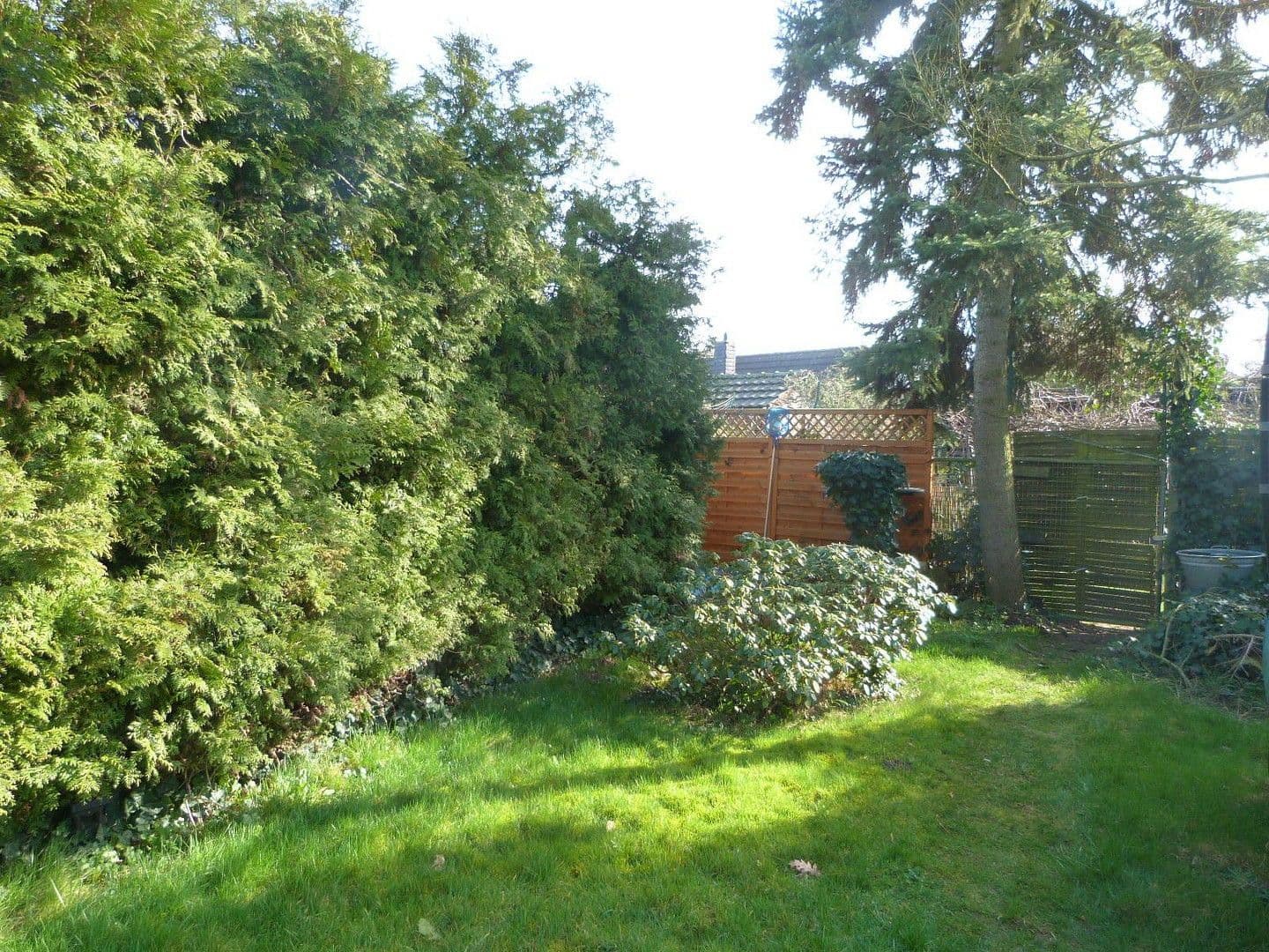 Predaj domu 132 m², pozemek 566 m², Sankt-Barbara-Straße 6, Brüggen, Severné Porýnie - Westfálsko Predaj domu 132 m², pozemek 566 m², Sankt-Barbara-Straße 6, Brüggen, Severné Porýnie - Westfálsko