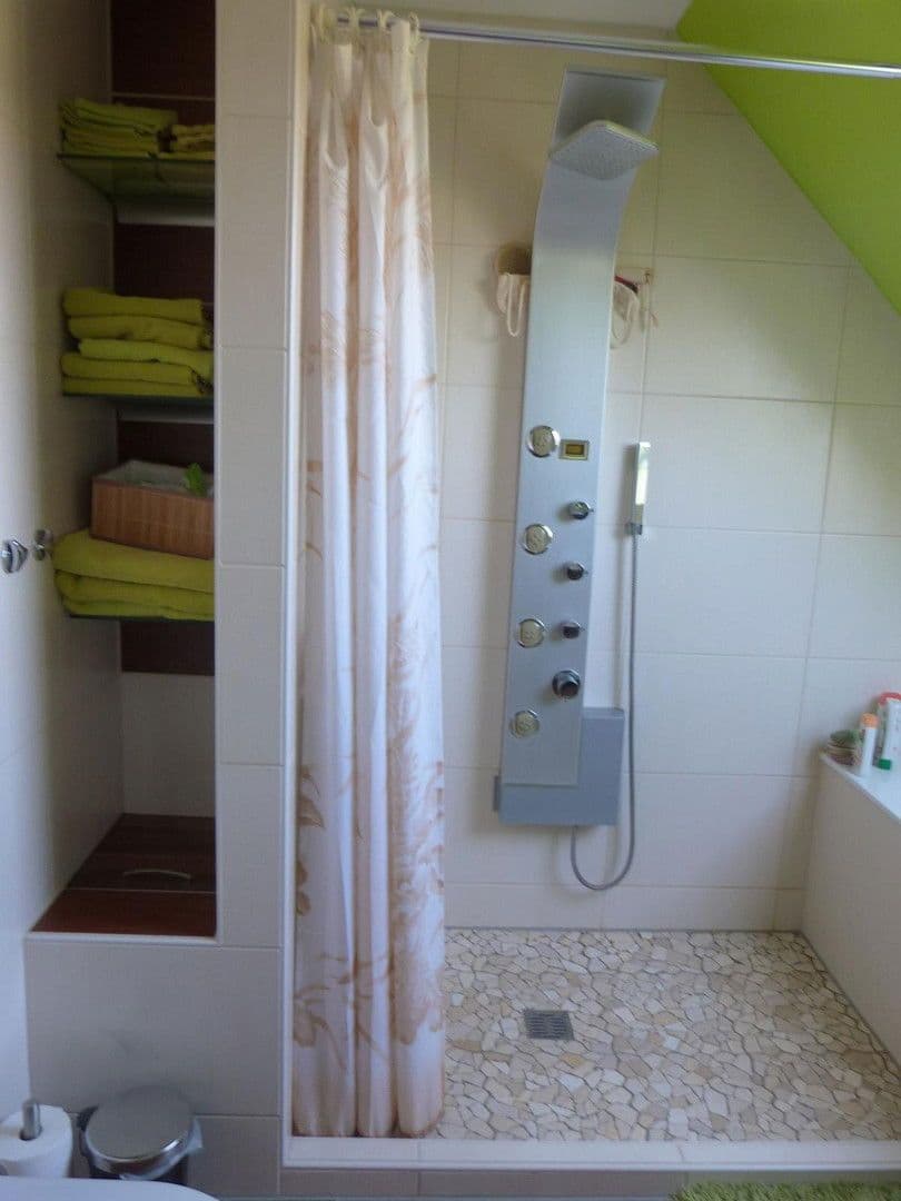 Predaj domu 132 m², pozemek 566 m², Sankt-Barbara-Straße 6, Brüggen, Severné Porýnie - Westfálsko Predaj domu 132 m², pozemek 566 m², Sankt-Barbara-Straße 6, Brüggen, Severné Porýnie - Westfálsko