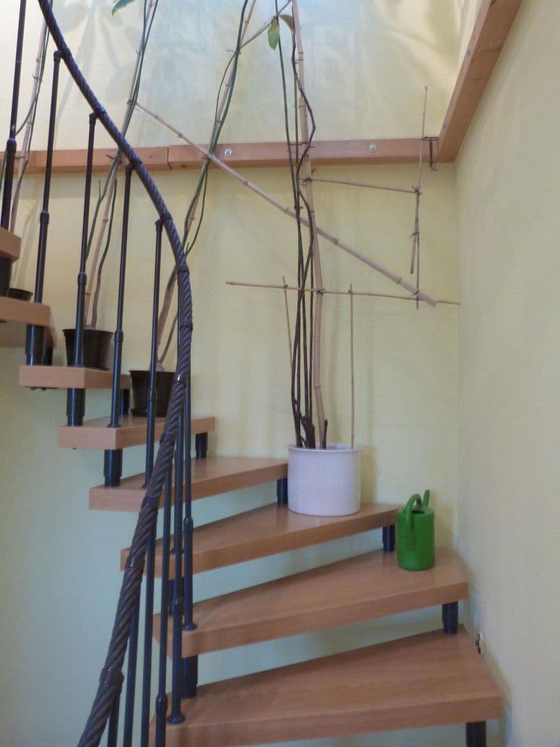 Predaj domu 132 m², pozemek 566 m², Sankt-Barbara-Straße 6, Brüggen, Severné Porýnie - Westfálsko Predaj domu 132 m², pozemek 566 m², Sankt-Barbara-Straße 6, Brüggen, Severné Porýnie - Westfálsko