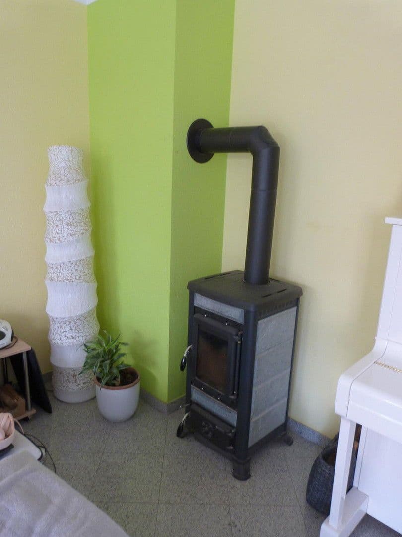 Predaj domu 132 m², pozemek 566 m², Sankt-Barbara-Straße 6, Brüggen, Severné Porýnie - Westfálsko Predaj domu 132 m², pozemek 566 m², Sankt-Barbara-Straße 6, Brüggen, Severné Porýnie - Westfálsko