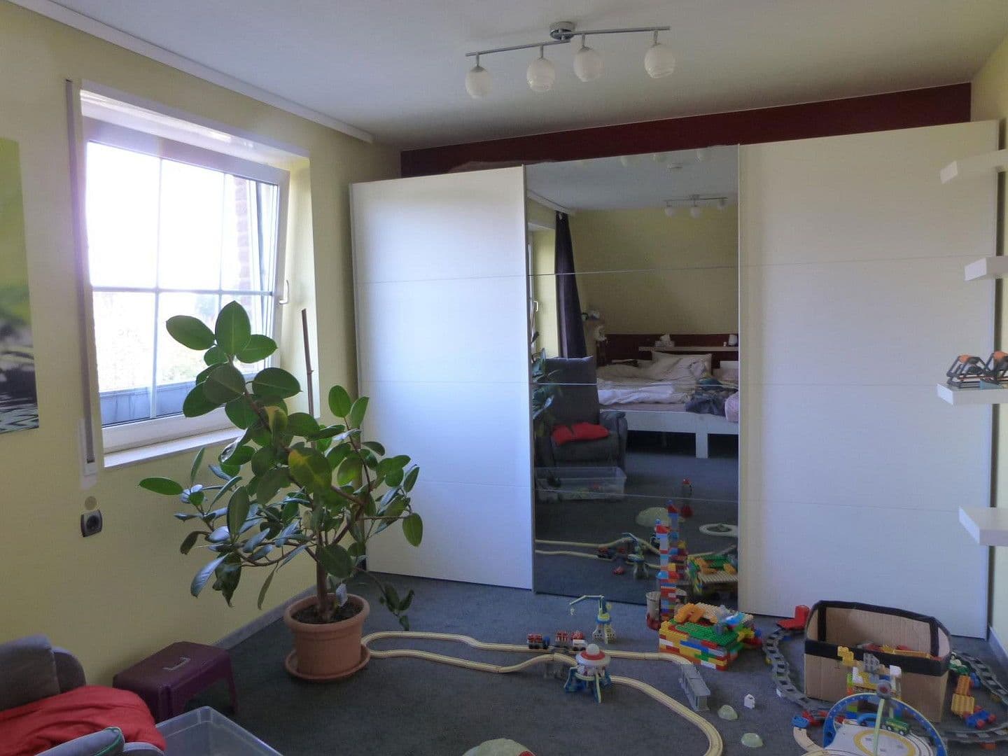 Predaj domu 132 m², pozemek 566 m², Sankt-Barbara-Straße 6, Brüggen, Severné Porýnie - Westfálsko Predaj domu 132 m², pozemek 566 m², Sankt-Barbara-Straße 6, Brüggen, Severné Porýnie - Westfálsko