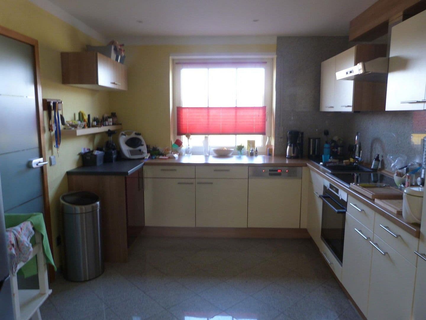 Predaj domu 132 m², pozemek 566 m², Sankt-Barbara-Straße 6, Brüggen, Severné Porýnie - Westfálsko Predaj domu 132 m², pozemek 566 m², Sankt-Barbara-Straße 6, Brüggen, Severné Porýnie - Westfálsko