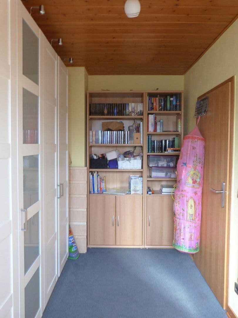 Predaj domu 132 m², pozemek 566 m², Sankt-Barbara-Straße 6, Brüggen, Severné Porýnie - Westfálsko Predaj domu 132 m², pozemek 566 m², Sankt-Barbara-Straße 6, Brüggen, Severné Porýnie - Westfálsko