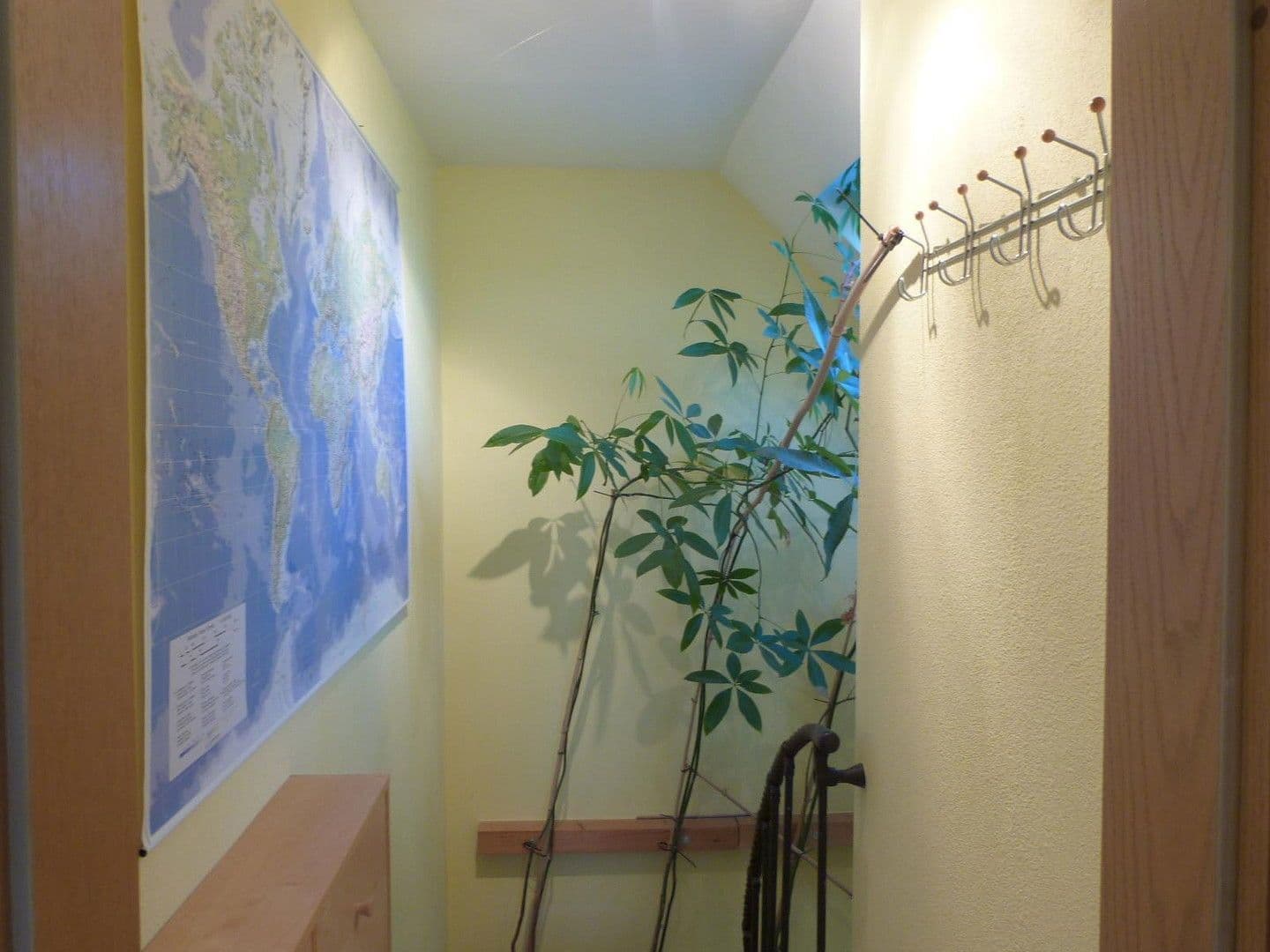 Predaj domu 132 m², pozemek 566 m², Sankt-Barbara-Straße 6, Brüggen, Severné Porýnie - Westfálsko Predaj domu 132 m², pozemek 566 m², Sankt-Barbara-Straße 6, Brüggen, Severné Porýnie - Westfálsko