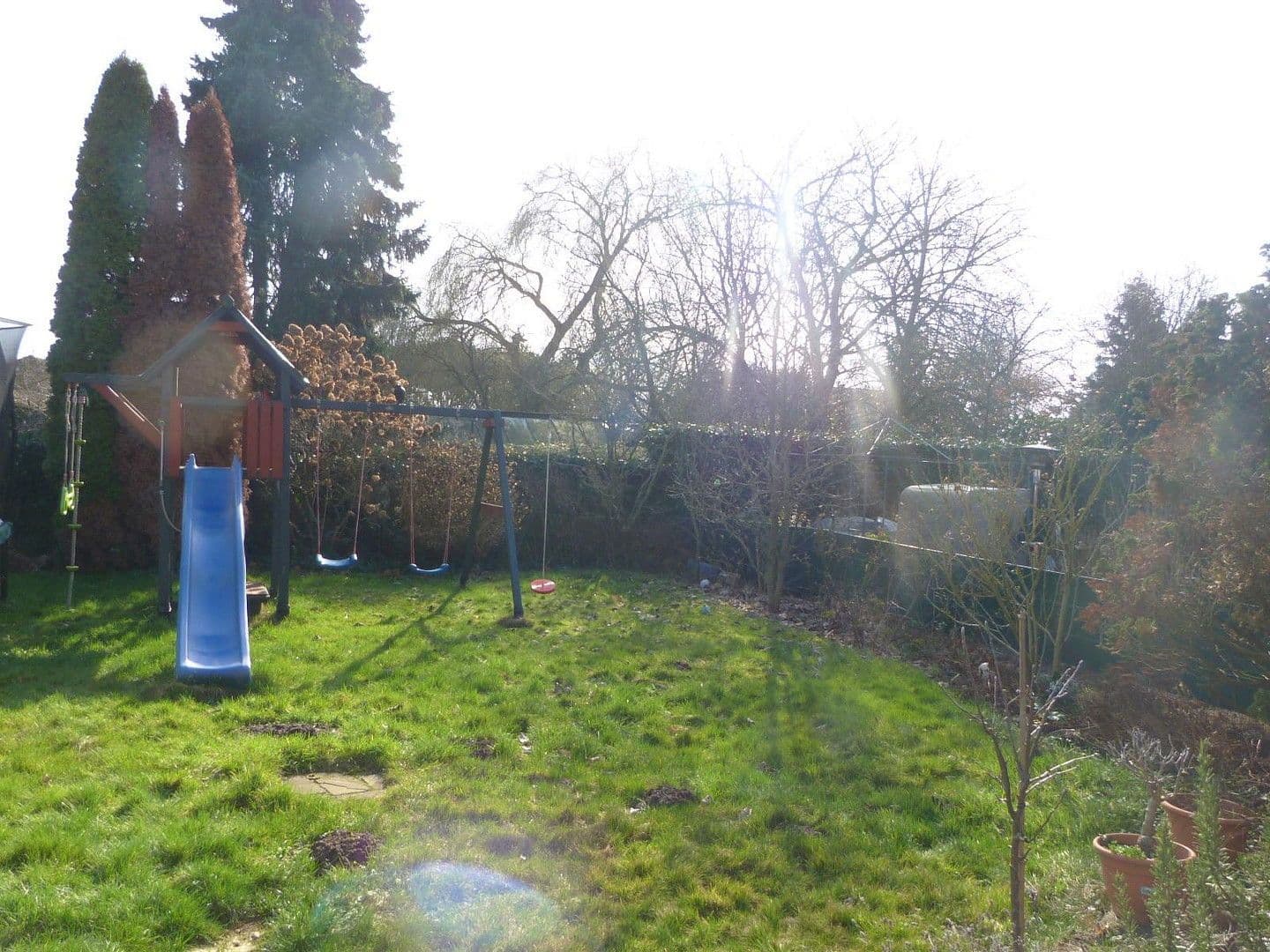 Predaj domu 132 m², pozemek 566 m², Sankt-Barbara-Straße 6, Brüggen, Severné Porýnie - Westfálsko Predaj domu 132 m², pozemek 566 m², Sankt-Barbara-Straße 6, Brüggen, Severné Porýnie - Westfálsko