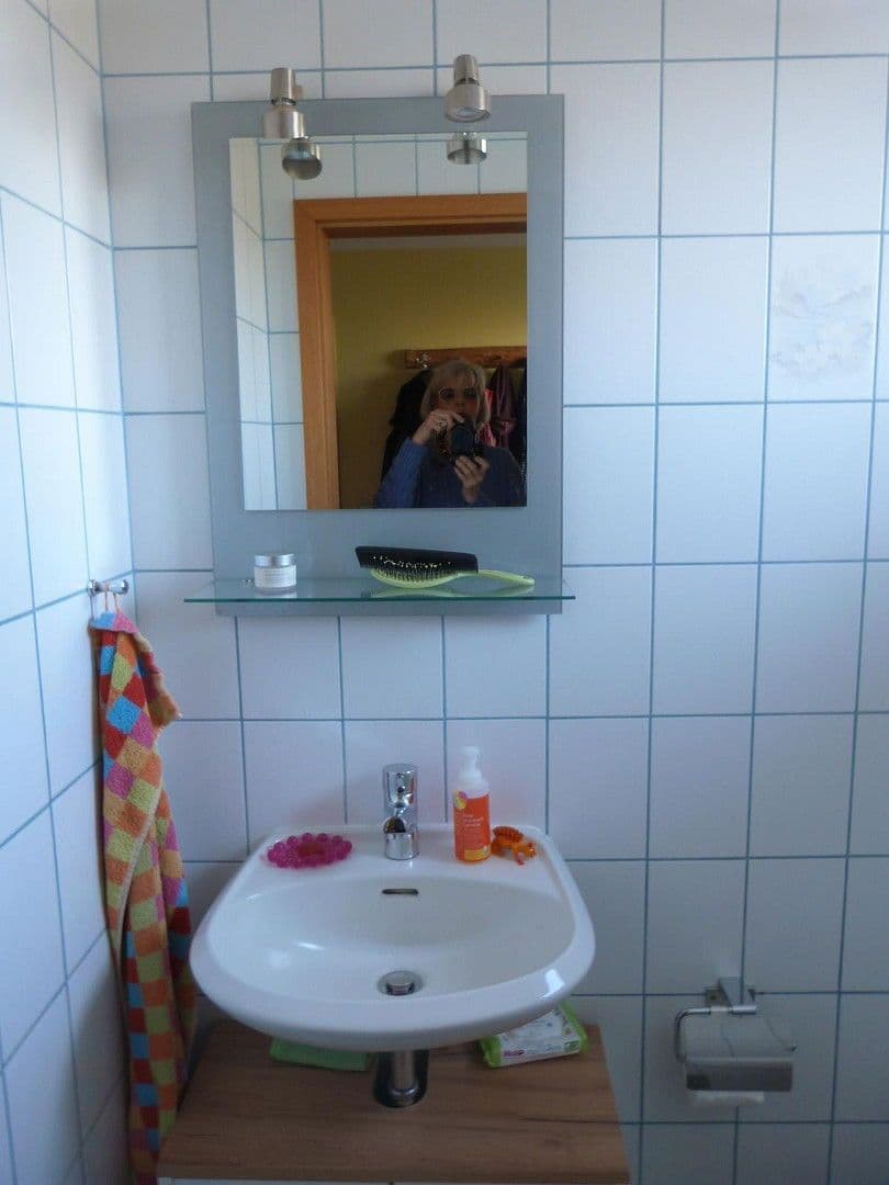 Predaj domu 132 m², pozemek 566 m², Sankt-Barbara-Straße 6, Brüggen, Severné Porýnie - Westfálsko Predaj domu 132 m², pozemek 566 m², Sankt-Barbara-Straße 6, Brüggen, Severné Porýnie - Westfálsko