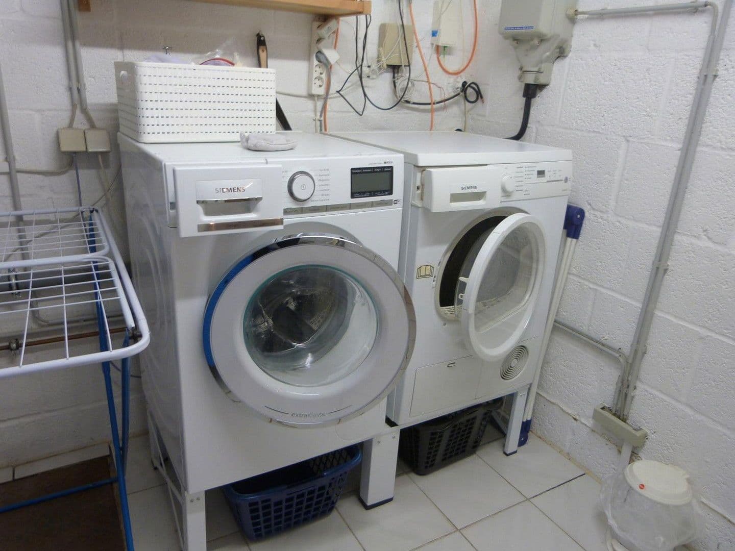 Predaj domu 132 m², pozemek 566 m², Sankt-Barbara-Straße 6, Brüggen, Severné Porýnie - Westfálsko Predaj domu 132 m², pozemek 566 m², Sankt-Barbara-Straße 6, Brüggen, Severné Porýnie - Westfálsko