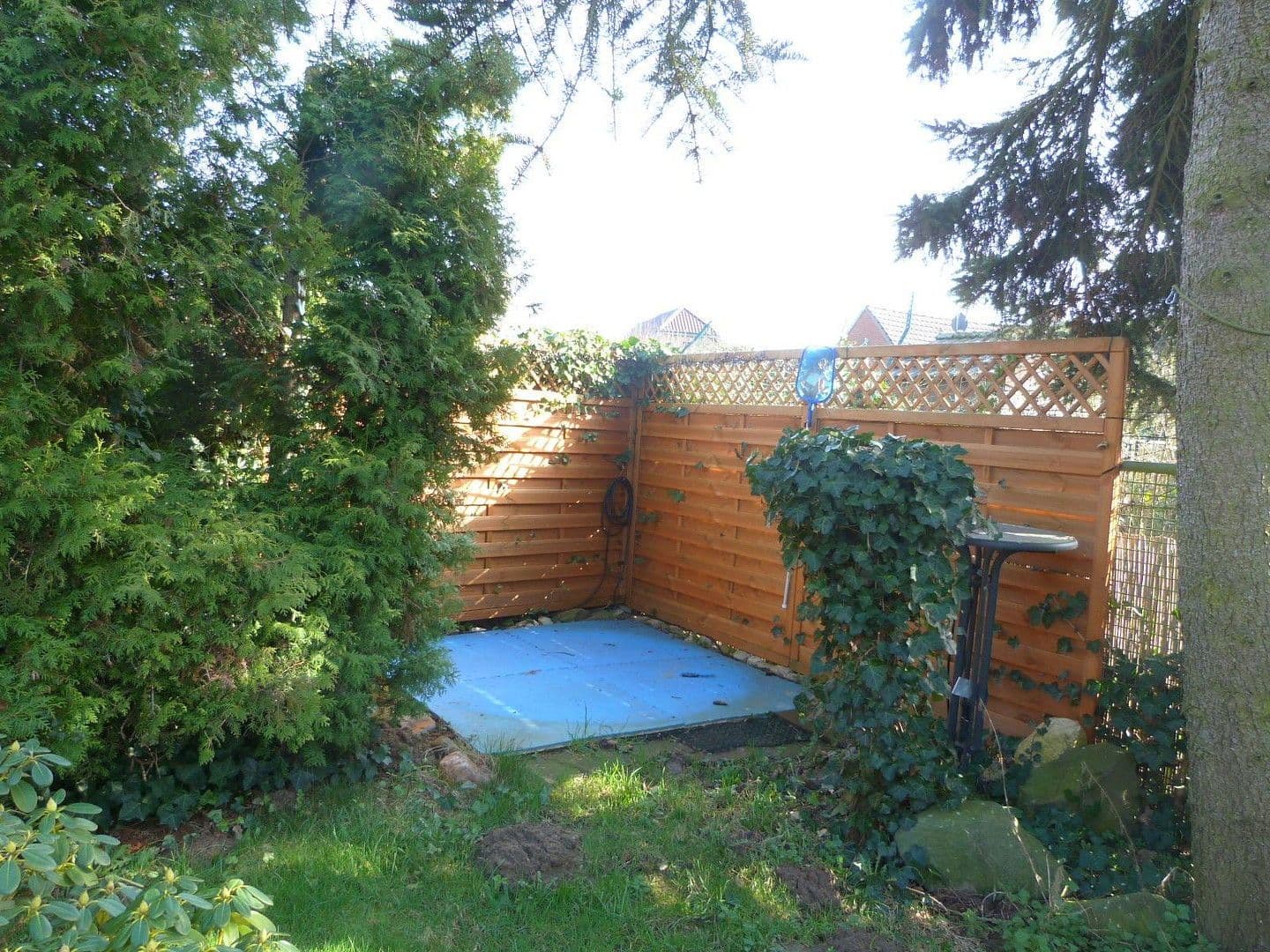 Predaj domu 132 m², pozemek 566 m², Sankt-Barbara-Straße 6, Brüggen, Severné Porýnie - Westfálsko Predaj domu 132 m², pozemek 566 m², Sankt-Barbara-Straße 6, Brüggen, Severné Porýnie - Westfálsko