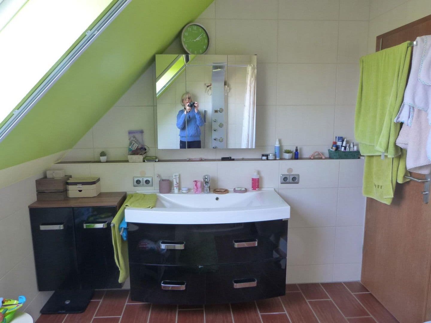 Predaj domu 132 m², pozemek 566 m², Sankt-Barbara-Straße 6, Brüggen, Severné Porýnie - Westfálsko Predaj domu 132 m², pozemek 566 m², Sankt-Barbara-Straße 6, Brüggen, Severné Porýnie - Westfálsko