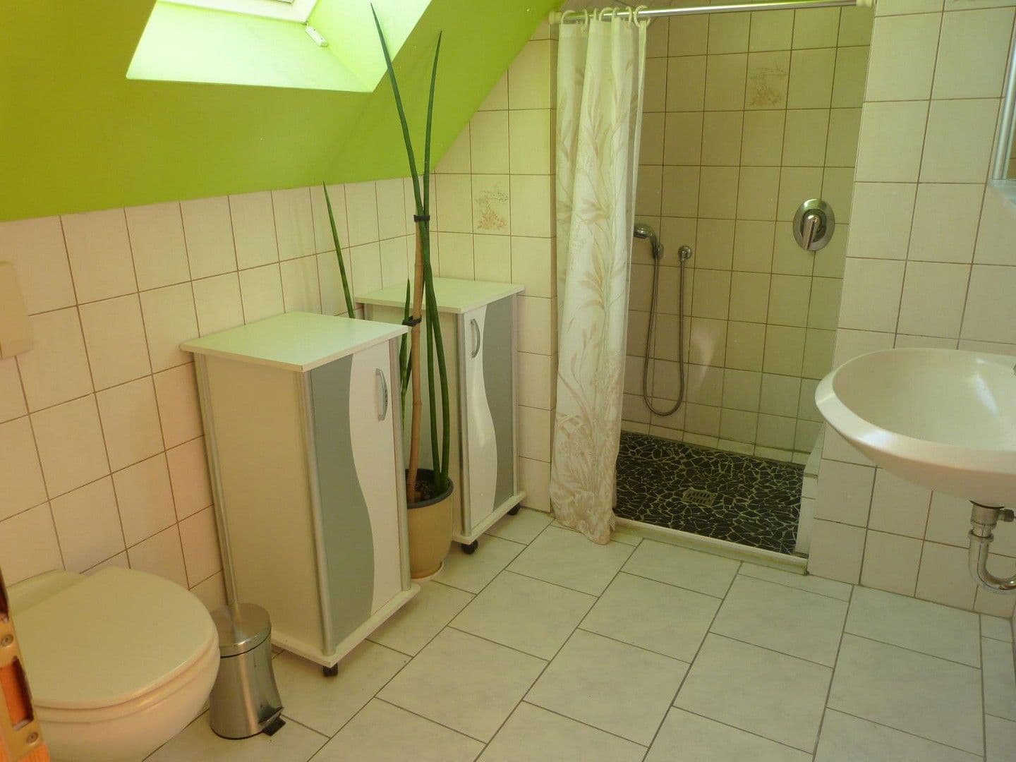 Predaj domu 132 m², pozemek 566 m², Sankt-Barbara-Straße 6, Brüggen, Severné Porýnie - Westfálsko Predaj domu 132 m², pozemek 566 m², Sankt-Barbara-Straße 6, Brüggen, Severné Porýnie - Westfálsko