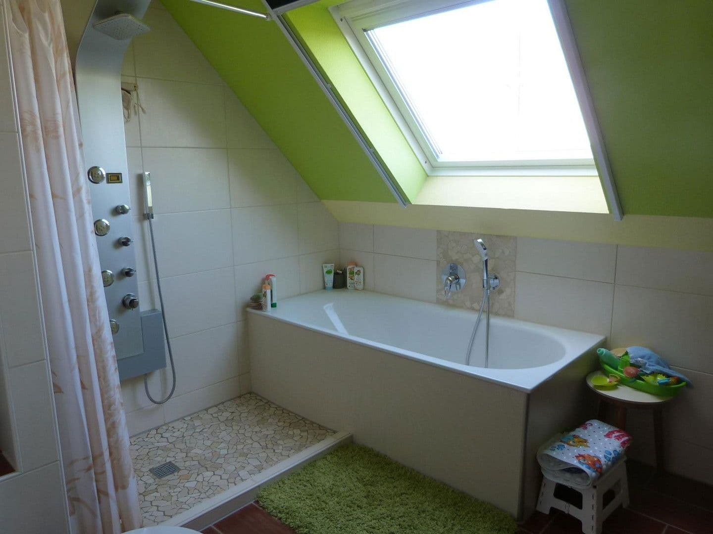 Predaj domu 132 m², pozemek 566 m², Sankt-Barbara-Straße 6, Brüggen, Severné Porýnie - Westfálsko Predaj domu 132 m², pozemek 566 m², Sankt-Barbara-Straße 6, Brüggen, Severné Porýnie - Westfálsko