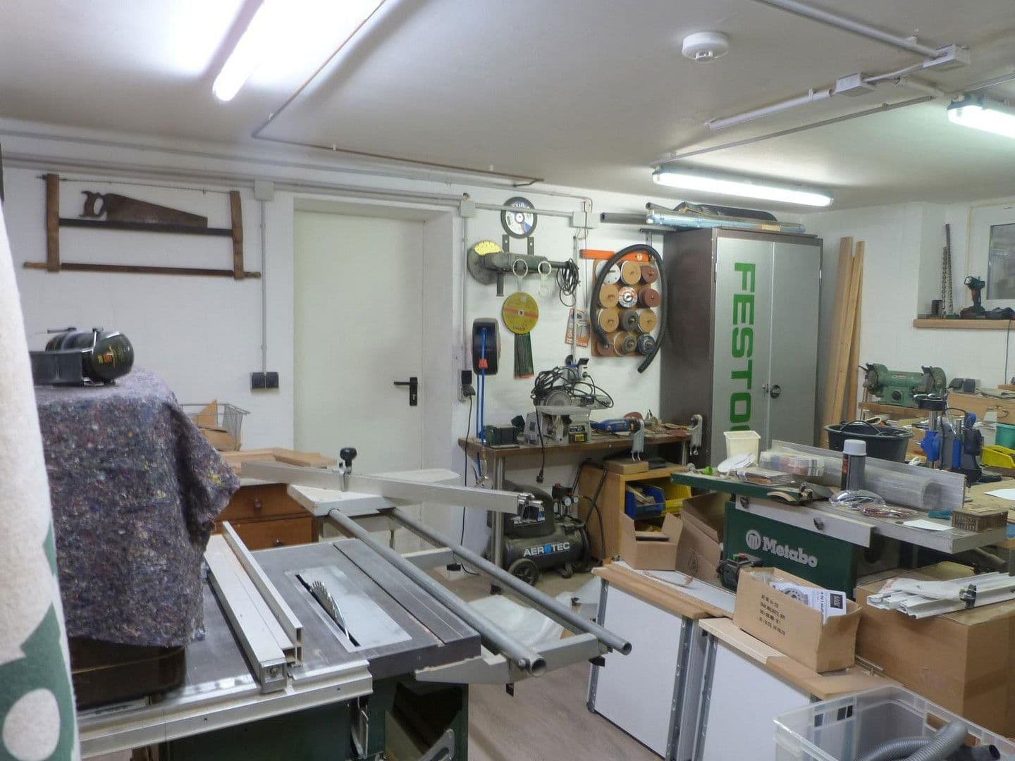 Predaj domu 132 m², pozemek 566 m², Sankt-Barbara-Straße 6, Brüggen, Severné Porýnie - Westfálsko Predaj domu 132 m², pozemek 566 m², Sankt-Barbara-Straße 6, Brüggen, Severné Porýnie - Westfálsko