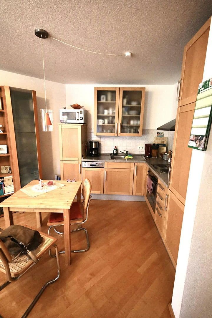 Predaj bytu 2-izbový 51 m², Tangastrasse 82, München, Bavorsko Predaj bytu 2-izbový 51 m², Tangastrasse 82, München, Bavorsko