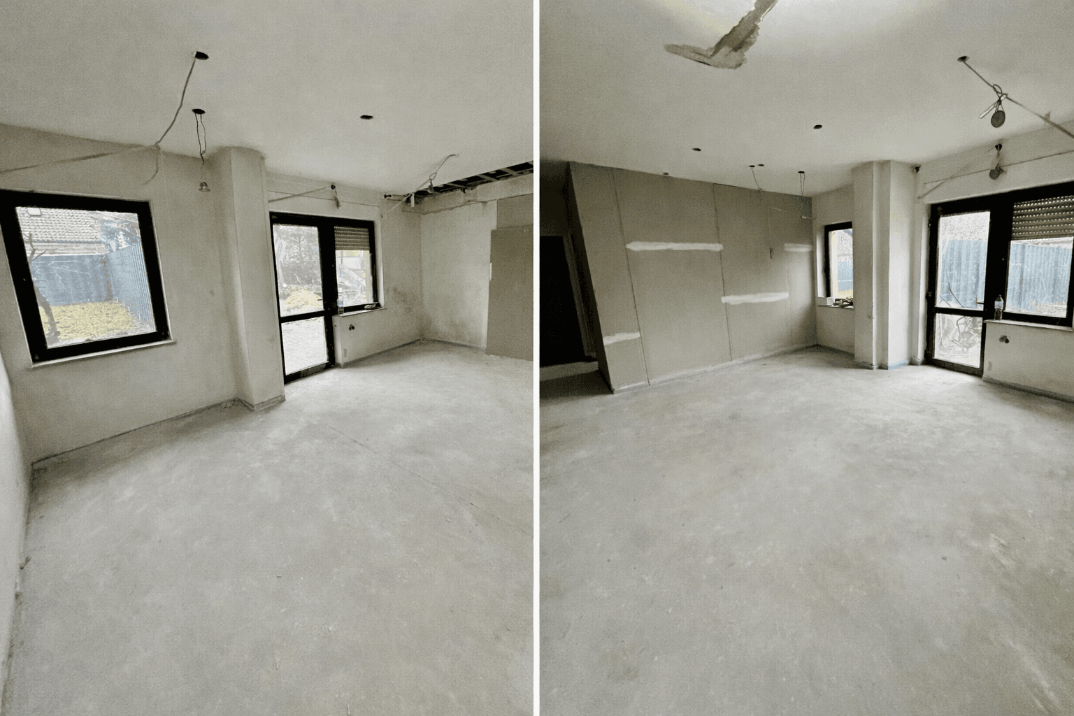 Prenájom bytu 3-izbový 112 m², Köln, Severné Porýnie - Westfálsko Prenájom bytu 3-izbový 112 m², Köln, Severné Porýnie - Westfálsko