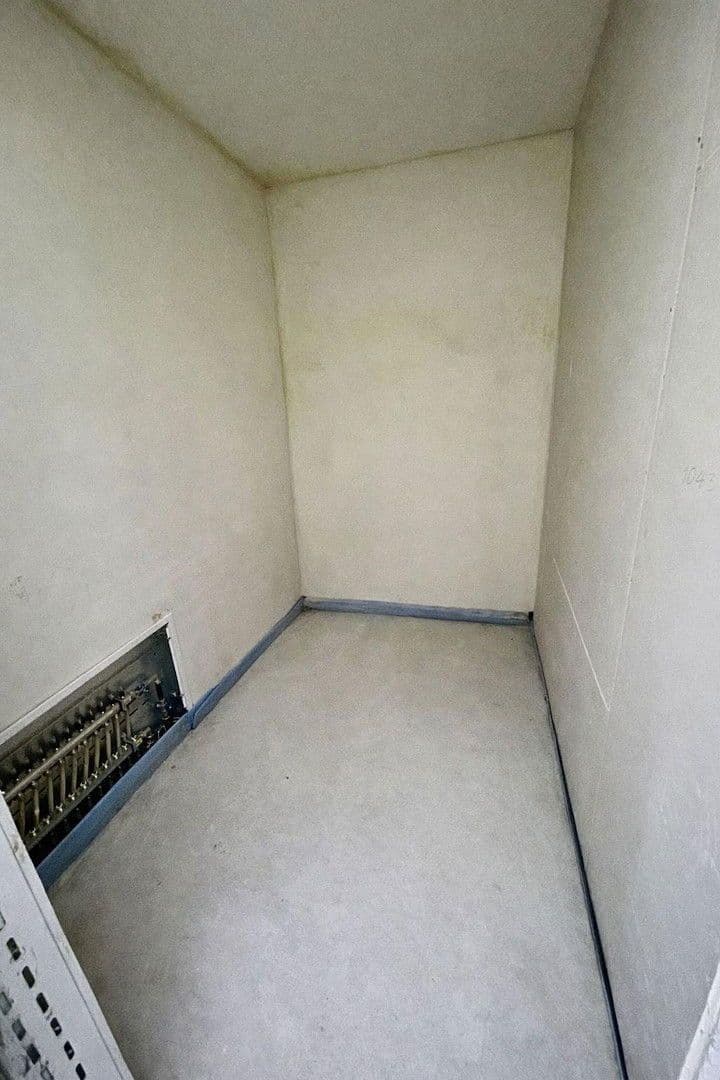 Prenájom bytu 3-izbový 112 m², Köln, Severné Porýnie - Westfálsko Prenájom bytu 3-izbový 112 m², Köln, Severné Porýnie - Westfálsko