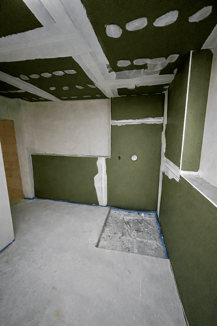 Prenájom bytu 3-izbový 112 m², Köln, Severné Porýnie - Westfálsko Prenájom bytu 3-izbový 112 m², Köln, Severné Porýnie - Westfálsko