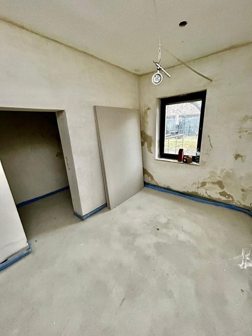 Prenájom bytu 3-izbový 112 m², Köln, Severné Porýnie - Westfálsko Prenájom bytu 3-izbový 112 m², Köln, Severné Porýnie - Westfálsko