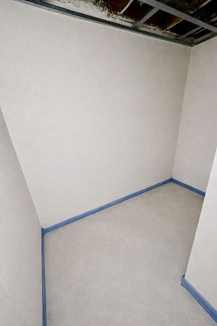 Prenájom bytu 3-izbový 112 m², Köln, Severné Porýnie - Westfálsko Prenájom bytu 3-izbový 112 m², Köln, Severné Porýnie - Westfálsko