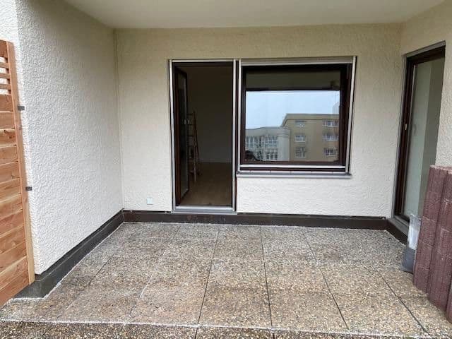 Prenájom bytu 2-izbový 53 m², Böblingen, Bádensko-Wurttembersko Prenájom bytu 2-izbový 53 m², Böblingen, Bádensko-Wurttembersko