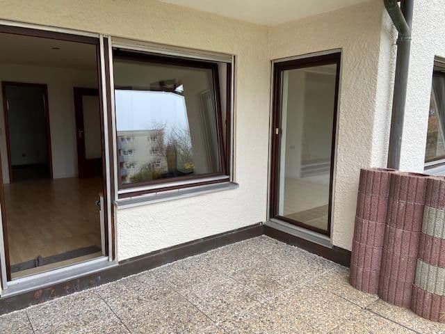 Prenájom bytu 2-izbový 53 m², Böblingen, Bádensko-Wurttembersko Prenájom bytu 2-izbový 53 m², Böblingen, Bádensko-Wurttembersko