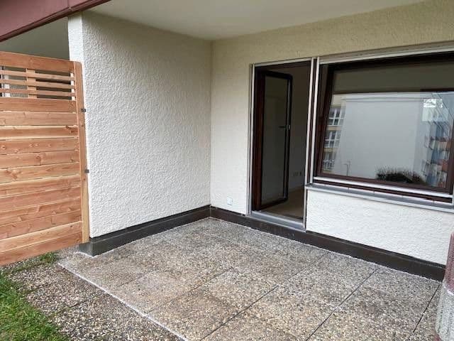 Prenájom bytu 2-izbový 53 m², Böblingen, Bádensko-Wurttembersko Prenájom bytu 2-izbový 53 m², Böblingen, Bádensko-Wurttembersko